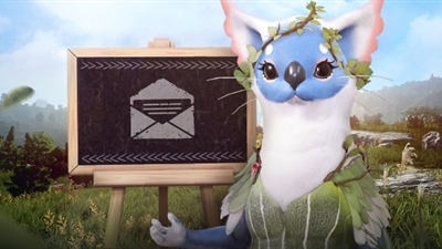 Teilt Eure besten Black Desert-Momente