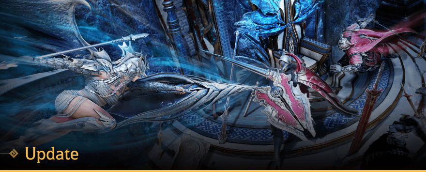 Patch-Notizen - 4. September 2025