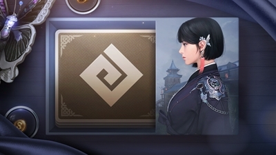 Ultra-schnelles Aufstufen mit dem Saisonzugang