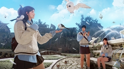 Unterstützung für Eure Abenteuer: Vom Anfang bis zum Ende!