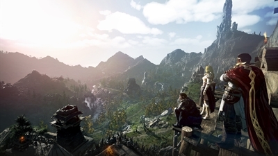 Anwesenheitsbelohnungen zum Jahresende