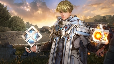 Hot-Time für Agrisfieber