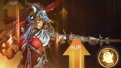 Lasst Euren Charakter mit dem Saisonzugang für extremes Wachstum wachsen