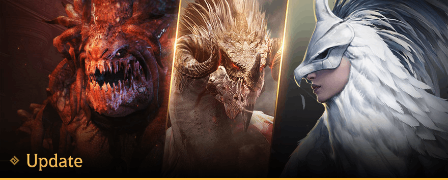 Patch-Notizen - 24. Dezember 2025