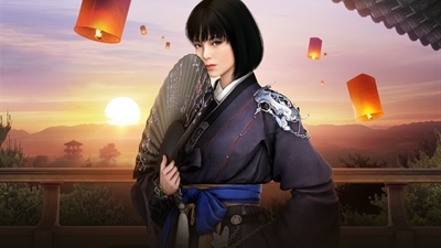 Das Jahr des Feuerpferds beginnt!