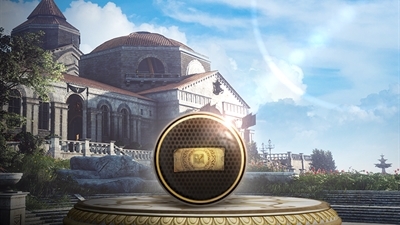 Die Olvia-Akademie beginnt mit Pässen der Olvia-Akademie