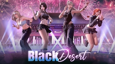 Ein Laufsteg im Rampenlicht