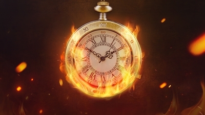 Hot-Time des Snowboard-Showdowns