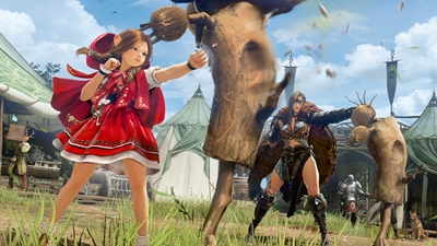 Ein erster gemeinsamer Schritt Briefe der Verbundenheit