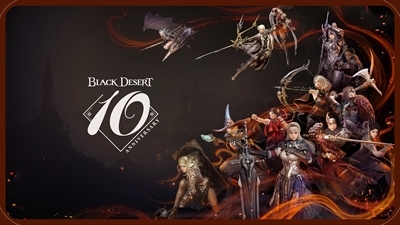 Besondere Anwesenheitsbelohnungen!