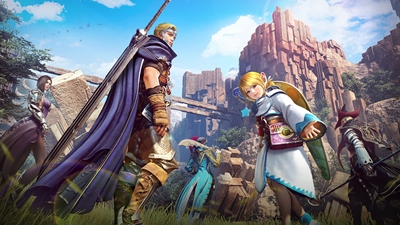 Ein strahlendes Finale mit Siegeln!