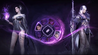 Soforttausch-Rotation: Zwillingsschatten