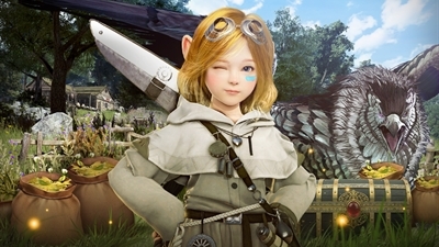 Verdächtige Anwesenheitsbelohnungen