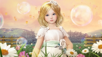 Zusätzliche „Exklusive Abenteuertickets zum 10. Jubiläum“ fürs Wochenende!