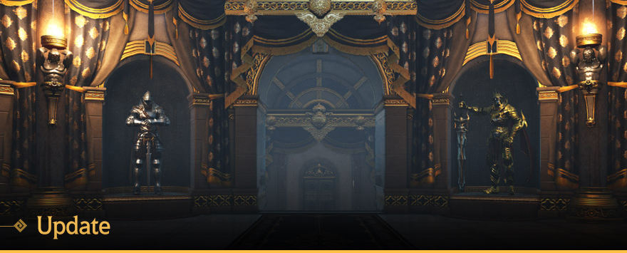 Patch-Notizen - 4. Juni 2026