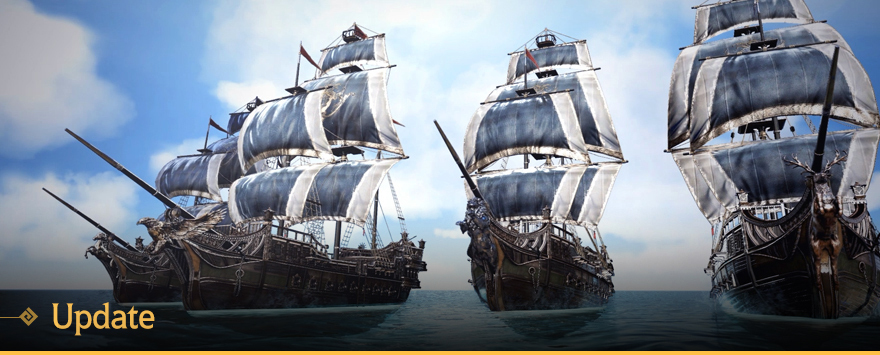 Patch-Notizen - 27. August 2026